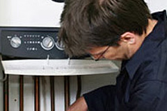 boiler repair Braehead